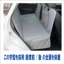 00005803181010146404688469e4697c77f07bf87ff87ef87f707fff63d07fff00000000009c856b00a09399000000a4