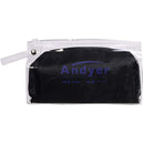 fffffffffffffffffffffffff003f001e001e001e001f001ffffffffffffffff