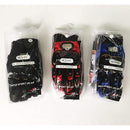 fffffffffffffffffef9c210c200b200a00080008200c3d0c73bffffffffffff