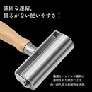 0000000000006a008000e000f07078f81ff80ff807f00fe01fc01f800f28060000abab00150000000017000000000000