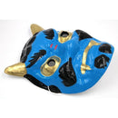 fffffffffafff807f0c3f005f000e000e000e081f1198401f003f817fc07ff9febab0000eb002192eb927c92eb6b9292