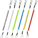 ffffffbffffbfd7fff7ffff5ebffeabfffabffebd5fff557ffd7ffffaafffff7