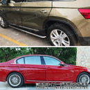 000fafff02bd801ec00f8403f061fe10ffb80c031a437ff3f1ea00003001e113000055971b1e6b97181b140ff6f2e1ef