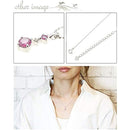 ffffbefffffffffffff7d1ff9ff7ffffffffba00d8018000bc1efe3ade7ffefe0000000000000000000000000075121b