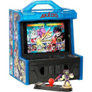 ffffff3ffbcff607e007f007e2c7f1a7e127f007e003f003f003e81bf92fff87000000000090009000932e950000332b