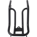 ffffeffbeff9cffdc7e1ddddddddddddddd9ddd9ddd9dd59d81dd80dc043effb0000000000ab00ab000000000000ab00