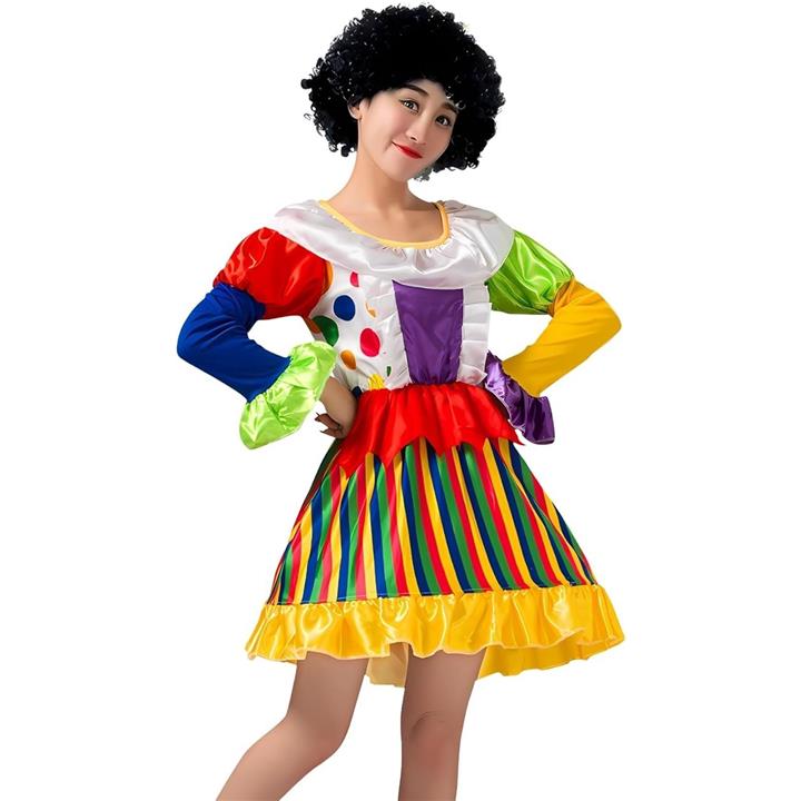 fffffe3ffe1ffe3fff7ffd2ff887f2a7fc0ffe1ffe0ffe0ffc07fc07febffcbf0000000000000f000000ff0000002121