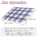 ffffffbffffffffffea1f001e027c547801fb5afdfffffffffffffffffffff6b000000000000b79b00ae9c0000000000