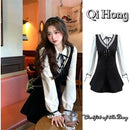 67df67df67547c1f793f6875f9f1c55100510251c250825183df839f015f005f1512080018150e00120ba2b304471700