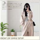 ffffd3fff3cff3efd3d7e3dfe3d7e387e3c7a1e381a1a043a023c5c3e1c3ffff25252525251222de2517121025173c0e