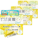 ffffff0cff68f800f9a89054803d9860f4f3ffffffcf83bf87bf8bffc0ffd3ff000040000000243b00001a2400282800