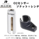 ffffddffffffaefcf3fffffff9fff987f947fb87fb83fb81fbe1fdfffcd9fcb7000000000009000000ab2bb200ab00a4