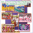 fffff3e7df7f90e1acb3e20381038860b0248235e2bee2039e25ca118003b2ffafafafafaf1a82b8affa1af7af8bfea5