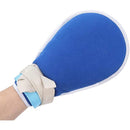 ffffffffffffffffff83ff01fe01fc00f801f001f801fc03fa1f06ff13ff1fff