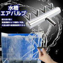 1830700019fb62ef02ff01f601fe00fd00397cf07de05ff01fe01ff03ff89ffc00000000f59f000000000000009a9810