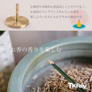 ffffecffeddfcfe9e3ffffff4c02c003e060f400e240c54008400c0710030806