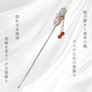 03f60fdf3fee6fcefb4f67efefef5fff3fffafffbfbb3f7fbbffffffb7fffffc00000000000000000000000000000000