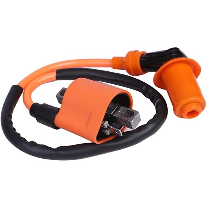 ffffffffffffffc3f001e0019c0190210030401160073c0f9c1fc07fffffffff