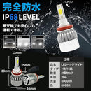 00404a300010463605184078041e3e156fbc08181000107e103e063e327e107e0000002b009c932b0000930047474700