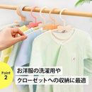 fffcfffff90ff5ffe0bfef3f86ff87ff8bff03dfabdf3bfe1abf1ffe112730bf1200ebeb223d150912a435362989403f