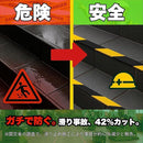 ffffffdbfedf07c007f0018803cc0080109008ee168c3b9a0182000d00a1bfba060a2438221c242b1006242b0200241f