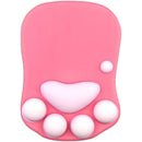 fffffc1ff007e007e003e003e007e007f007f007e7e7ebc7fc1be367f36ffc3f