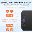 ffff8fdb7fffedd7fffff5f0f7e0f3e0f1e0ffe0ff60ffe0f1e0f3e0ffe0e7f0