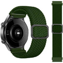 fffffffffff1f079e039e019c119c101c1018109c119c119e019f039fff1ffff000000000046442b000041000041415e