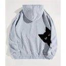 fffffffff87ff06ff467fca3cd73cb33cea3d203da83d297c143cd47e047ffff1c1c2b091295959f339f9f0022999999