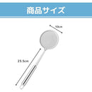 000005100000ffffffffff3ffe3ffe1ffe3ffffff6ffffffffffffffefffffff8f8f8f8f000000000000000000000000