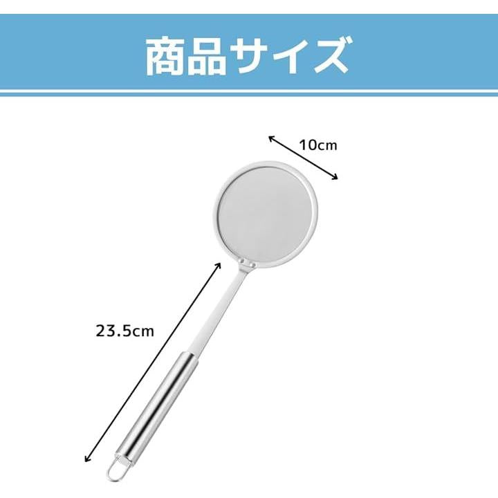 000005100000ffffffffff3ffe3ffe1ffe3ffffff6ffffffffffffffefffffff8f8f8f8f000000000000000000000000