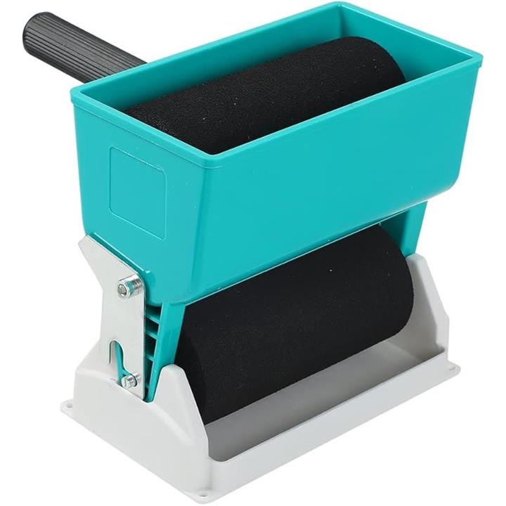 ffffdf83c401e000e001e101e001e003f003f803f803f001fa07fe1ffe7fffff0000000000809c810081819c00799c2b