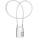 fffff7afff77feffffbfffbfffbfffbfffbfffbfffffff7ffe3ffe3ffe3ffe3f00000000000000000000000000000000