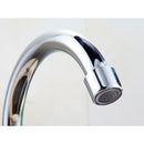 ffffeffffffffbbff0bfe04fe3cfc7afcfefcfe38ff7cfd39fe39fff9fffbfffab2b929cab9e0000009c2b92ab332bfc