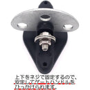 ffffff3ffe3ff003e003e00bf887f807f80ffc0ffc1ffe3fff3fffeffefffe7f0000000000b3ab1c000015ce0000b200