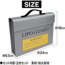 ffffffffffffffffffbfffeff80ff80ff80ff80ff81ff8ffffffffffffffffff000000000000000000009c0000000000