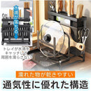 f32ff92dd92f8900bbf883e880f9f679fc20f880dc00fc00ff0fe803ffffab4b0095151d2bc72092001c101b95728917