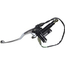 fffbfff1ffe1ff82ff06ff06fe06fc06f90efb1ef70e4f8d1f9dfff3ffcfffff