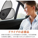 e601db00ff10bf4084f00ef10cf01ce438180039007f007f00fbf9ffffffffff0022170f5f00000e259c87ce1c2b84a0