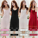 ffffcd9bb2338223b273f071f074f074f070f070f070f070f074c080f677989d