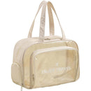 ffffff7fffffffbffdbffebffebff80fe003e003e003e003e003e003e003f0ff0000000000000000001c1d19001a1b1c