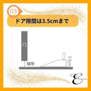 00005fff770b400340037fff77ff77ff77ff77ff77ef7bbf70075bff7c6a7fff1c1c1c1c1c0d1a1c1c0000001c000000