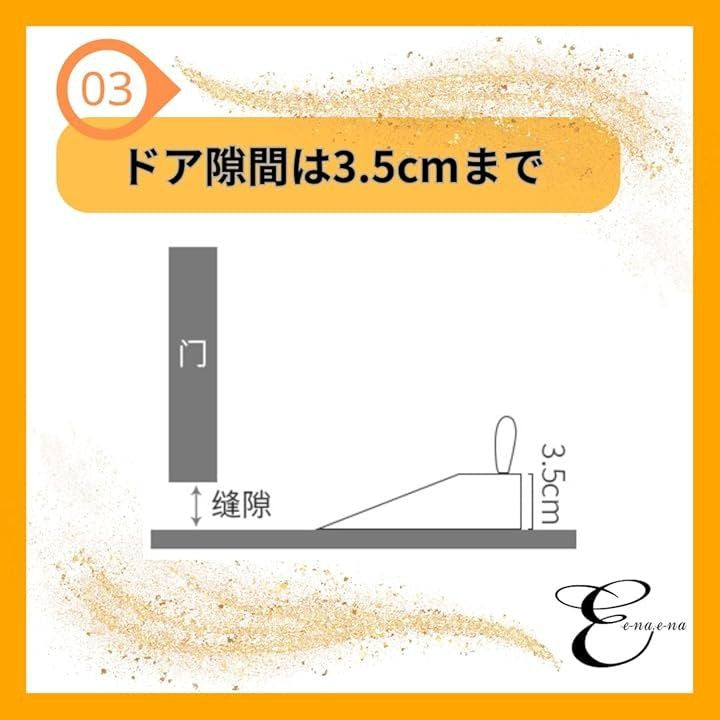 00005fff770b400340037fff77ff77ff77ff77ff77ef7bbf70075bff7c6a7fff1c1c1c1c1c0d1a1c1c0000001c000000