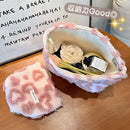 7dffff6177e3bbe3faf8cd3dfbc6e7e61f0f3cd77e3e6e1879002b801dc003c0ab2b2b2493bc1a002b1a292b12120f12