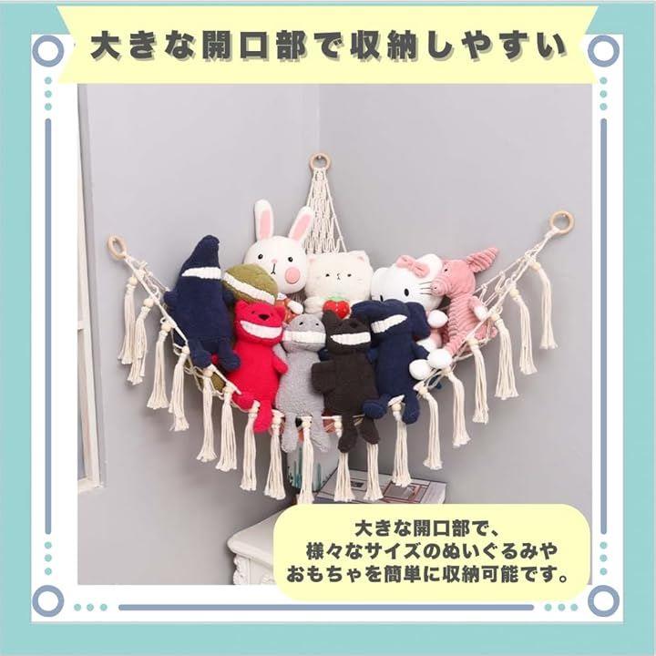 ffffb81e7fff5fff5fbf7fbfe19763e36a034007440146016041f1974393ffffb393809382ce14ce8215f90182090710