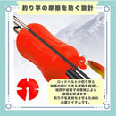 ffffb80effffdffbc1e5e0ffe03fe01ff00ff80bfc0de6ffe243e3bfff97ffff2b8989897ebda29f7e0604a27eff2b2b