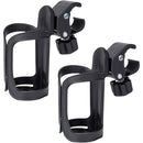 fffffe3ffcffec3fd07fd839d961d9e2d900c129e169ff6fff6fff0fff0fff9f0000000000ab95000000b3b20000b000