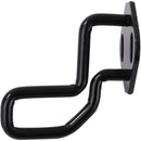 fffffffffff9ff81ffb9ffb9ffb9ffb9ffa1f01bc05fdfdfdfbfc07fe1ffffff00000000000000000000000000000000