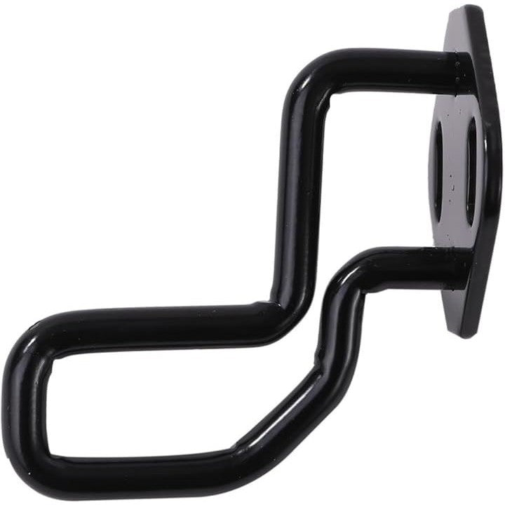 fffffffffff9ff81ffb9ffb9ffb9ffb9ffa1f01bc05fdfdfdfbfc07fe1ffffff00000000000000000000000000000000