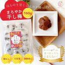 e87fc007c103a67f046e9f46ff46ff46e3feeb00f9c1f3e3e69ee7eebe5eba4c